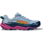 Hoka Torrent 4 női terepfutó cipő
