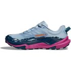 Hoka Torrent 4 női terepfutó cipő