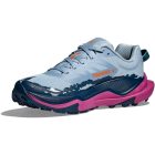 Hoka Torrent 4 női terepfutó cipő