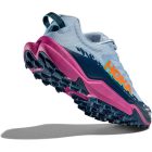 Hoka Torrent 4 női terepfutó cipő