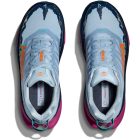 Hoka Torrent 4 női terepfutó cipő