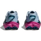 Hoka Torrent 4 női terepfutó cipő