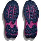 Hoka Torrent 4 női terepfutó cipő