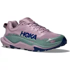 Hoka Torrent 4 női terepfutó cipő