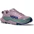 Hoka Torrent 4 női terepfutó cipő