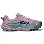 Hoka Torrent 4 női terepfutó cipő