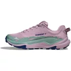 Hoka Torrent 4 női terepfutó cipő