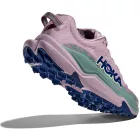 Hoka Torrent 4 női terepfutó cipő