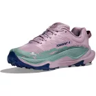 Hoka Torrent 4 női terepfutó cipő