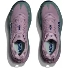 Hoka Torrent 4 női terepfutó cipő