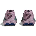 Hoka Torrent 4 női terepfutó cipő