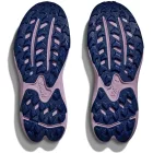 Hoka Torrent 4 női terepfutó cipő