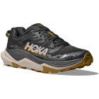 Hoka Torrent 4 férfi terepfutó cipő