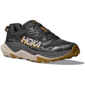 Hoka Torrent 4 férfi terepfutó cipő