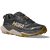 Hoka Torrent 4 férfi terepfutó cipő
