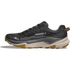 Hoka Torrent 4 férfi terepfutó cipő