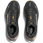 Hoka Torrent 4 férfi terepfutó cipő