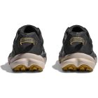 Hoka Torrent 4 férfi terepfutó cipő