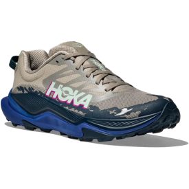 Hoka Torrent 4 férfi terepfutó cipő