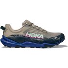 Hoka Torrent 4 férfi terepfutó cipő