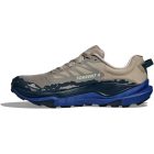 Hoka Torrent 4 férfi terepfutó cipő