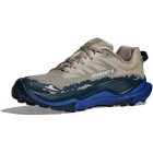 Hoka Torrent 4 férfi terepfutó cipő