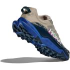 Hoka Torrent 4 férfi terepfutó cipő