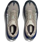 Hoka Torrent 4 férfi terepfutó cipő