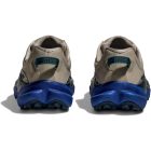 Hoka Torrent 4 férfi terepfutó cipő