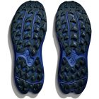 Hoka Torrent 4 férfi terepfutó cipő