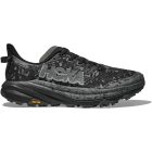 Hoka Speedgoat 6 GTX férfi terepfutó cipő