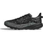 Hoka Speedgoat 6 GTX férfi terepfutó cipő