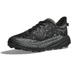 Hoka Speedgoat 6 GTX férfi terepfutó cipő