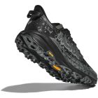 Hoka Speedgoat 6 GTX férfi terepfutó cipő