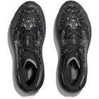 Hoka Speedgoat 6 GTX férfi terepfutó cipő