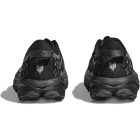 Hoka Speedgoat 6 GTX férfi terepfutó cipő