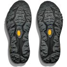 Hoka Speedgoat 6 GTX férfi terepfutó cipő