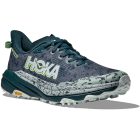 Hoka Speedgoat 6 GTX férfi terepfutó cipő