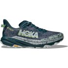 Hoka Speedgoat 6 GTX férfi terepfutó cipő