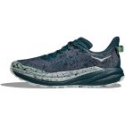 Hoka Speedgoat 6 GTX férfi terepfutó cipő
