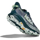 Hoka Speedgoat 6 GTX férfi terepfutó cipő