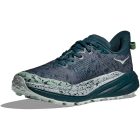 Hoka Speedgoat 6 GTX férfi terepfutó cipő