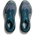 Hoka Speedgoat 6 GTX férfi terepfutó cipő