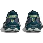 Hoka Speedgoat 6 GTX férfi terepfutó cipő