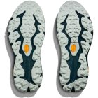 Hoka Speedgoat 6 GTX férfi terepfutó cipő