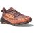 Hoka Speedgoat 6 GTX női terepfutó cipő