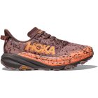 Hoka Speedgoat 6 GTX női terepfutó cipő