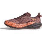 Hoka Speedgoat 6 GTX női terepfutó cipő
