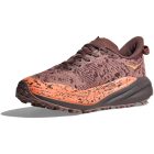 Hoka Speedgoat 6 GTX női terepfutó cipő