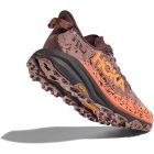 Hoka Speedgoat 6 GTX női terepfutó cipő
